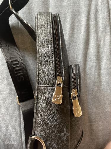 Louis Vuittoni kotid (foto #3)