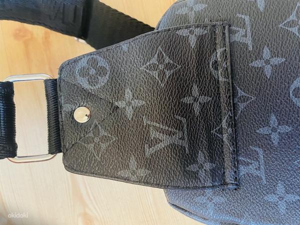 Louis Vuittoni kotid (foto #7)