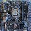 Intel core i3-9100f (foto #3)