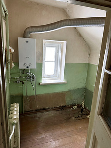 Tuuslari tn 14, Järve, Kohtla-Järve, Ida-Virumaa (4 foto / 11)