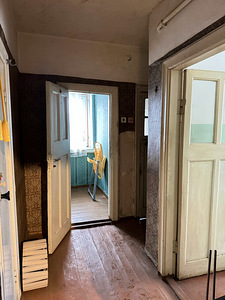 Tuuslari tn 14, Järve, Kohtla-Järve, Ida-Virumaa (8 foto / 11)