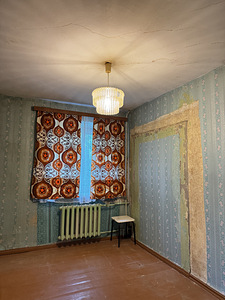 Tuuslari tn 16, Järve, Kohtla-Järve, Ida-Virumaa (4 foto / 9)