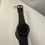 Samsung Galaxy Watch 4 Classic 46 (фото #2)