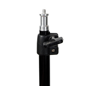 Falcon Eyes Light Stand I-2001 82-200 cm (2 foto / 2)