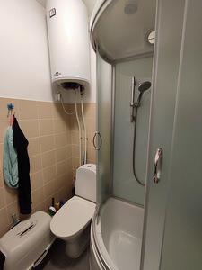 Tutermaa tee 14, Tutermaa, Harku vald, Harjumaa (13 foto / 15)