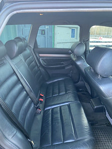 Audi a4b5 1.9tdi 81kw (10 foto / 15)