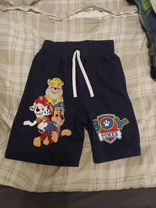 Брюки (3 фото из 8)