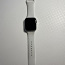 Apple Watch series 5, 44 mm (фото #3)