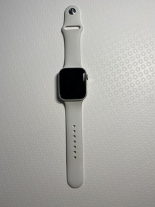 Apple Watch series 5, 44 mm (3 foto / 3)