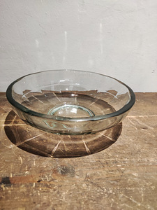 Tarbeklaasi kauss (3 foto / 6)