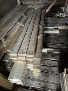 150x50 125x50 100x100 (2 foto / 3)