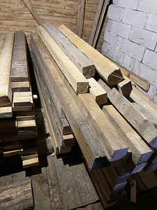 150x50 125x50 100x100 (3 foto / 3)