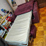 Кресло-кровать (фото #2)