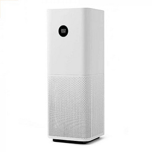 Xiaomi Mi Air Purifier PRO (1 foto / 1)