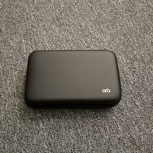 Nintendo Switch OLED + Animal Crossing (4 foto / 6)