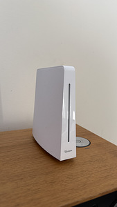 Sonoff iHost AIBridge nutikodu keskus 4GB RAM (1 foto / 4)