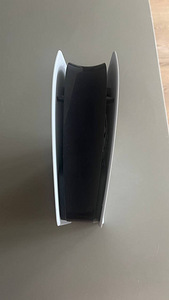 PlayStation 5 slim (4 фото из 4)