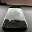 Samsung S10+ (фото #2)