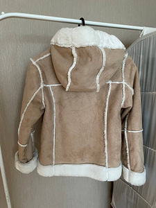 Zara jope 122sm (2 foto / 3)