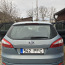 Ford Mondeo (foto #5)