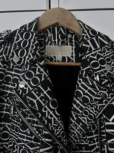 Michael Kors Jope (2 foto / 3)