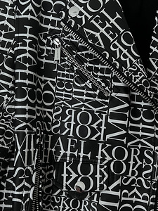 Michael Kors Jope (3 foto / 3)