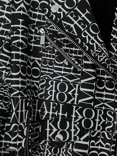 Куртка Michael Kors (фото #3)