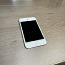 iPod Touch gen 4 + originaalkarp (foto #1)