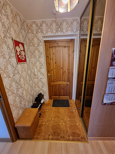 A. H. Tammsaare tee 85, Mustamäe, Tallinn, Harjumaa (8 foto / 13)