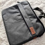 Sülearvuti kott uus (foto #2)