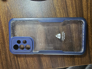 Samsung Galaxy s20. A23 (6 foto / 8)