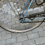 Продам велосипед финский (фото #4)