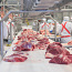 Работа на мясном производстве (фото #2)