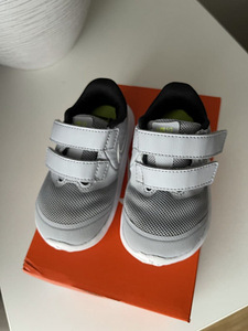 Кроссовки Nike Star Runner 2 (2 фото из 3)