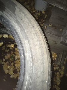 205/55 r16 (3 foto / 4)