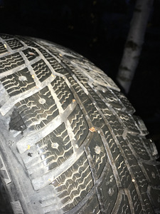 185/65 r14 (1 foto / 3)
