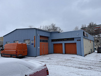 Autoremondi teenused Lasnamäel
