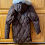 Продам зимнее пальто Solomon, размер S (фото #2)