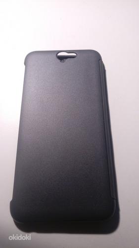 Чехол для HTC ONE A9 (фото #2)