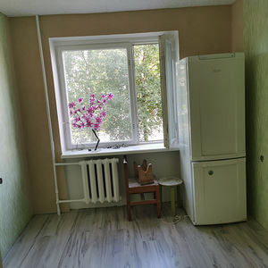 Soo tn 17, Kiviõli, Lüganuse vald, Ida-Virumaa (6 фото из 14)