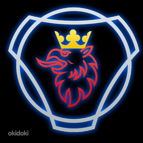 Otsin tööd/lisatööd