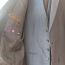 Куртка с жилетом (фото #1)