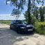 BMW e46 330d Touring 150kw (foto #1)