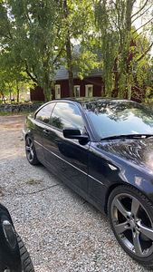 18" 5x120 Veljed + Rehvid (2 foto / 2)