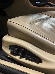 BMW e46 330cd 150kw (8 фото из 8)