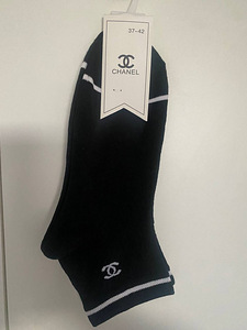 Sokid Chanel