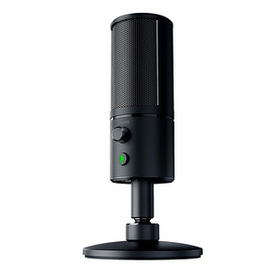 Mikrofon Razer Seiren X (2 foto / 2)