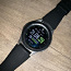 Käekell Samsung Galaxy Watch 46mm (foto #1)