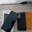 Samsung A52 Awesome Black 128Gb (фото #5)