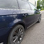 Volkswagen Passat 2.0 R4 TDI 170HP BlueMotion (фото #4)
